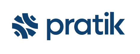 Pratik